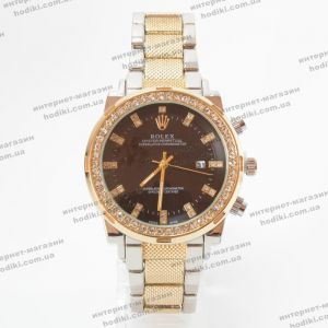 Наручные часы Rolex  (код 28225)