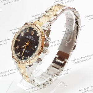 Наручные часы Rolex  (код 28225)