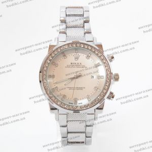Наручний годинник Rolex (код 28226)