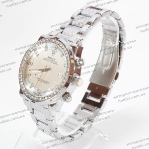 Наручний годинник Rolex (код 28226)