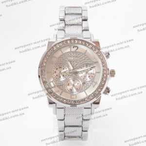 Наручные часы Guess  (код 28228)