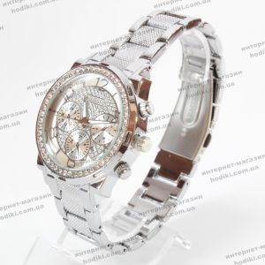Наручные часы Guess  (код 28228)