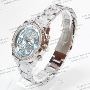 Наручные часы Guess  (код 28229)