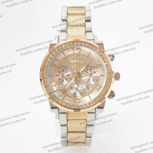 Наручний годинник Guess (код 28230)
