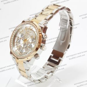 Наручний годинник Guess (код 28230)