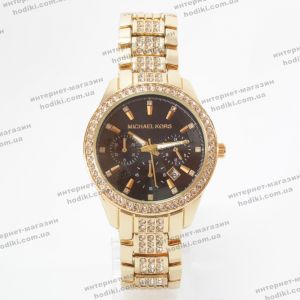 Наручний годинник Michael Kors (код 28231)