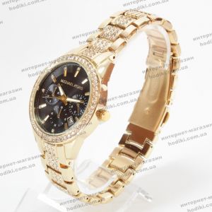 Наручний годинник Michael Kors (код 28231)