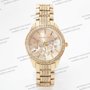 Наручные часы Michael Kors  (код 28232)