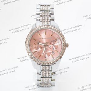 Наручний годинник Michael Kors (код 28233)