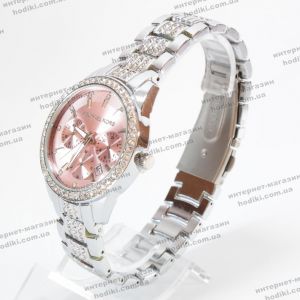 Наручний годинник Michael Kors (код 28233)