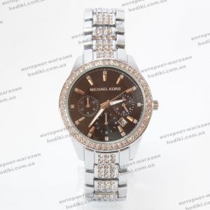 Наручные часы Michael Kors  (код 28234)