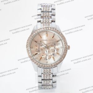 Наручные часы Michael Kors  (код 28235)