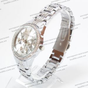 Наручные часы Michael Kors  (код 28235)