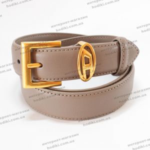 Ремінь Diesel (код 28246)