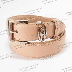 Ремінь Diesel (код 28249)