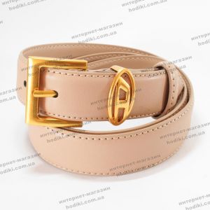 Ремінь Diesel (код 28250)