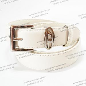 Ремінь Diesel (код 28251)