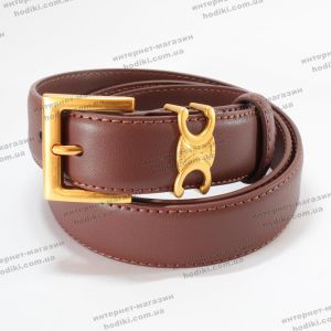 Ремінь Celine (код 28256)