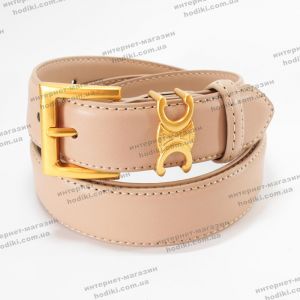 Ремінь Celine (код 28258)