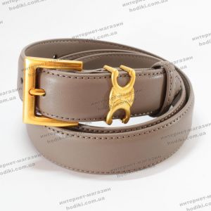 Ремень Celine (код 28260)