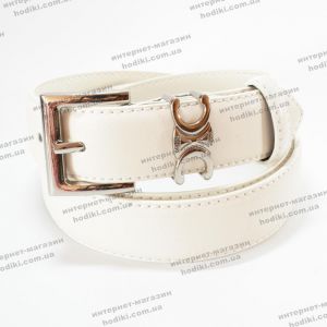 Ремінь Celine (код 28265)