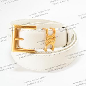 Ремень Celine (код 28266)