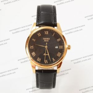 Наручные часы Skmei 9058 (код 28275)
