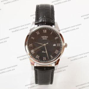 Наручний годинник Skmei 9058 (код 28277)