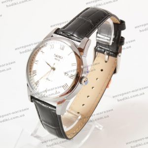 Наручные часы Skmei 9058 (код 28278)