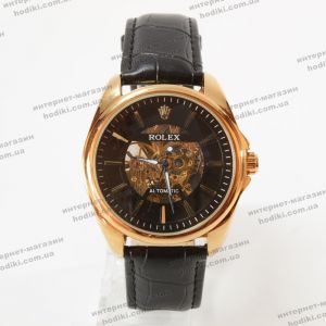 Наручные часы Rolex механические (код 28279)