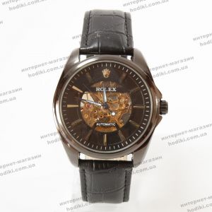 Наручные часы Rolex механические (код 28280)