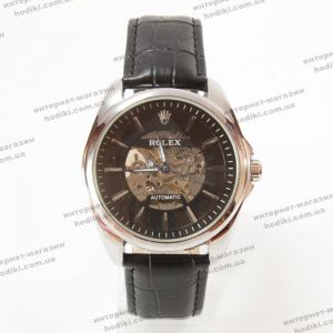 Наручний годинник Rolex механічний (код 28281)