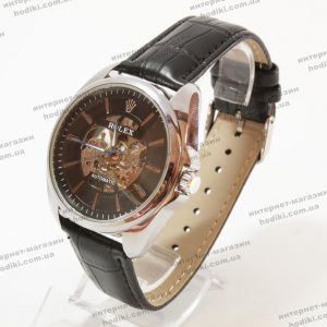 Наручний годинник Rolex механічний (код 28281)