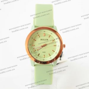 Наручные часы Bolun  (код 28283) 205.63 грн. Детские наручные часы оптом купить украина