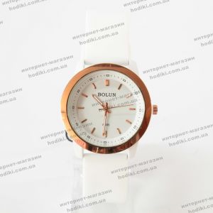 Наручные часы Bolun  (код 28285) 205.63 грн. Детские наручные часы оптом купить украина