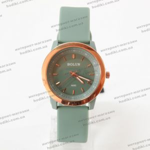 Наручные часы Bolun  (код 28286) 205.63 грн. Детские наручные часы оптом купить украина