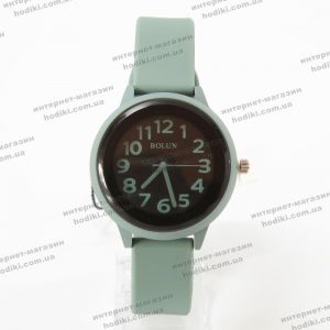 Наручные часы Bolun  (код 28290) 205.63 грн. Детские наручные часы оптом купить украина
