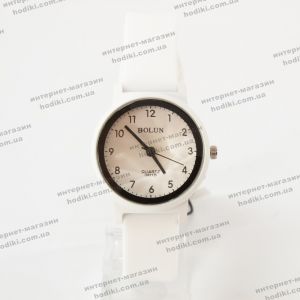 Наручные часы Bolun  (код 28294) 205.63 грн. Детские наручные часы оптом купить украина