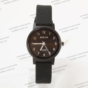 Наручные часы Bolun  (код 28299)