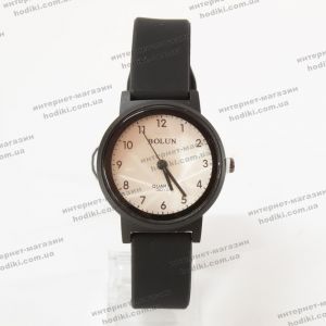 Наручные часы Bolun  (код 28300)