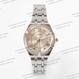 Наручний годинник Guess (код 28301)