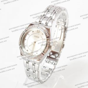 Наручний годинник Guess (код 28301)