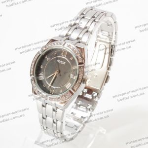 Наручные часы Guess  (код 28302)