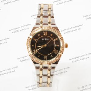 Наручные часы Guess  (код 28303)