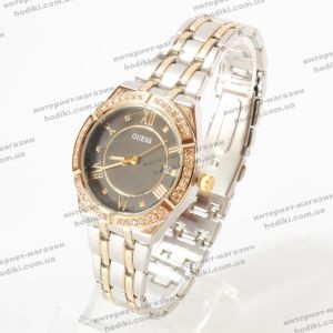 Наручные часы Guess  (код 28303)