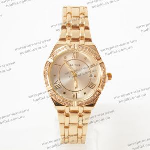 Наручные часы Guess  (код 28305)