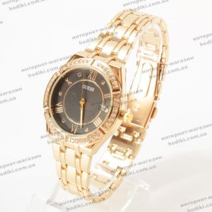 Наручные часы Guess  (код 28306)