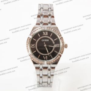 Наручные часы Guess  (код 28307)
