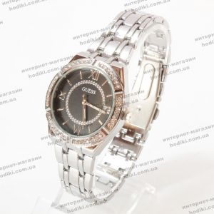 Наручные часы Guess  (код 28307)