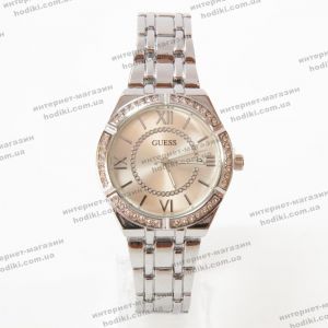 Наручные часы Guess  (код 28308)